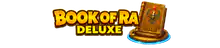 Book of Ra Deluxe România – Novomatic Software Book of Ra Deluxe România – Novomatic Software